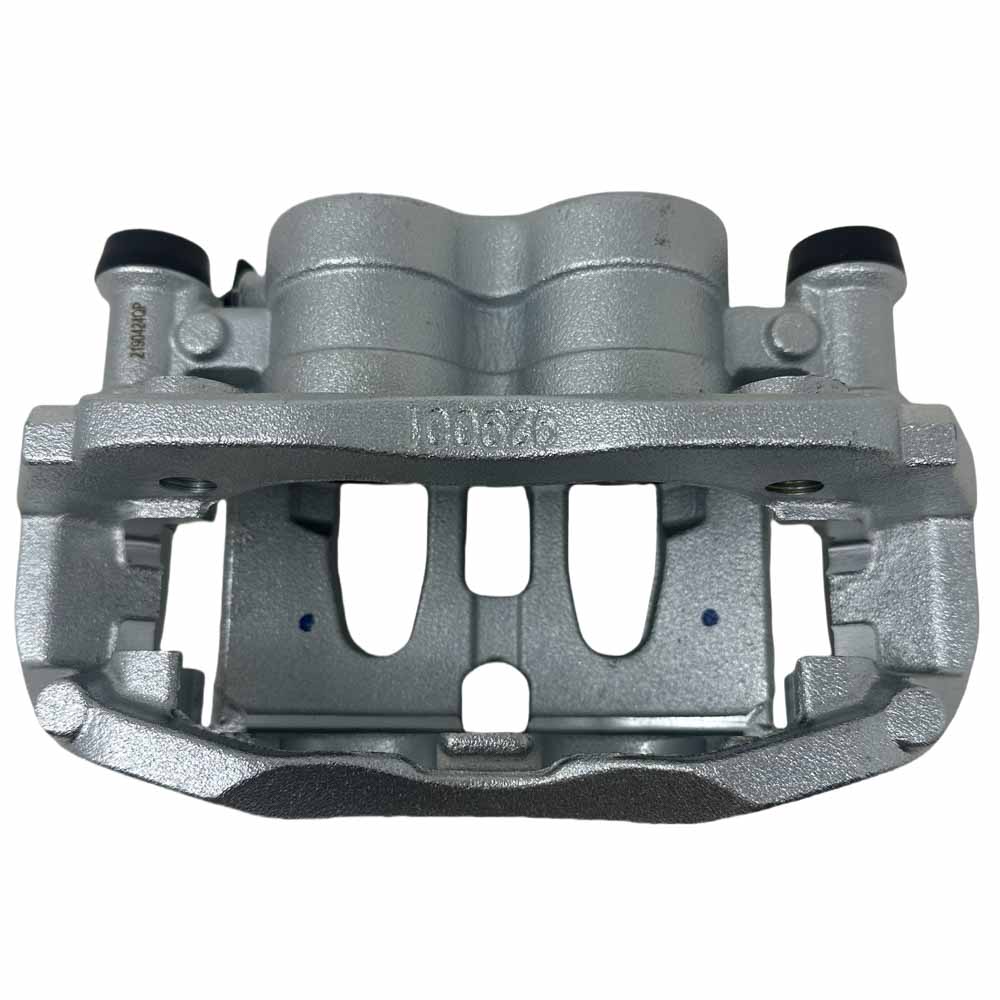 2008 Dodge Sprinter Van Brake Caliper